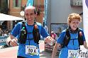 Valle Intrasca Skyrace 2018 - Arrivi - Roberto Palese - 235